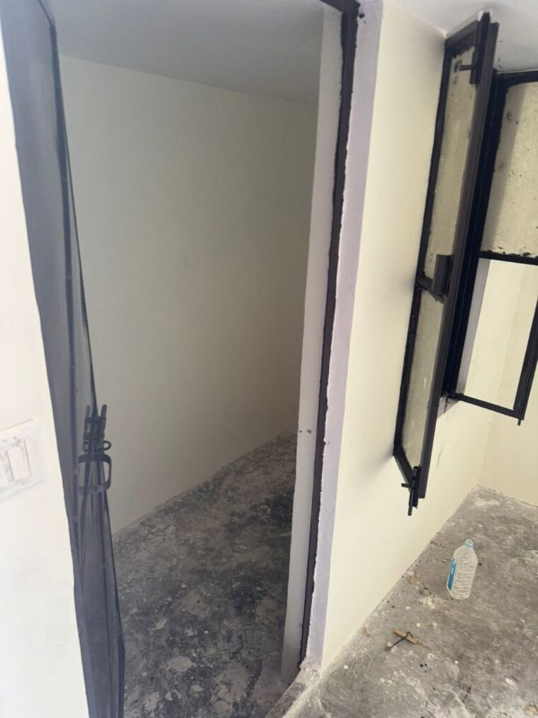 undefined, gomti nagar 2 Bedroom 1250 Sq.Ft. Independent House In Gomti Nagar Lucknow 10330941