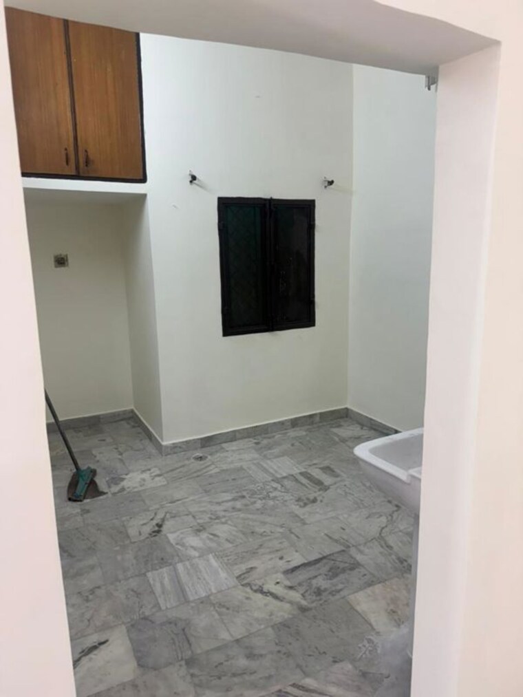 Room, gomti nagar 2 Bedroom 1250 Sq.Ft. Independent House In Gomti Nagar Lucknow 10330941