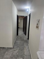 2 BHK + Extra Room 1250 Sq.Ft. Independent House in Gomti Nagar