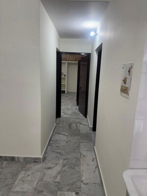 2 BHK Independent House For Rent in Gomti Nagar