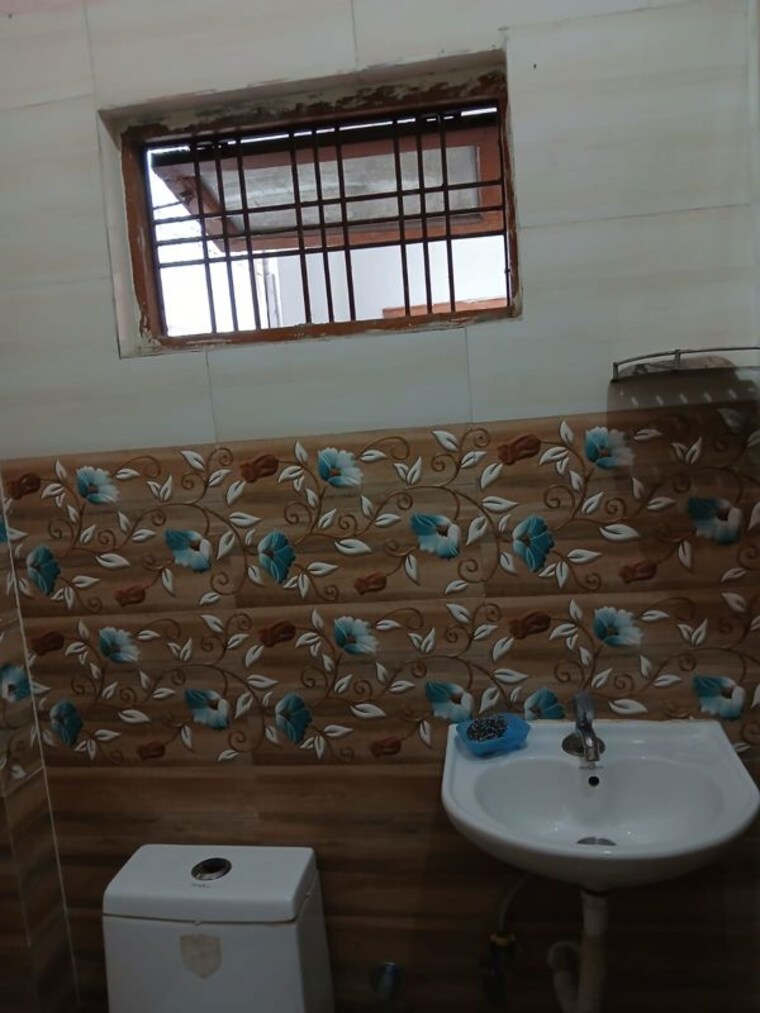 undefined, gomti nagar 2 Bedroom 2550 Sq.Ft. Independent House In Gomti Nagar Lucknow 10330945