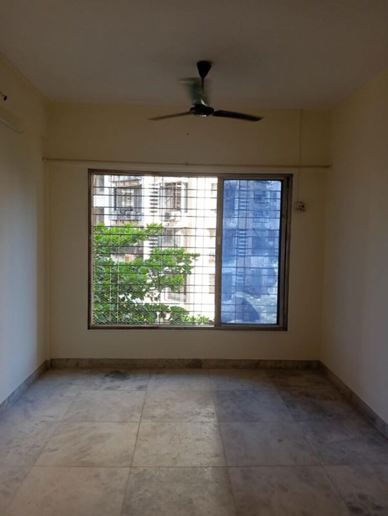 Room, vasant-aradhana 1 Bedroom 400 Sq.Ft. Apartment In Kandivali West Mumbai 10330940