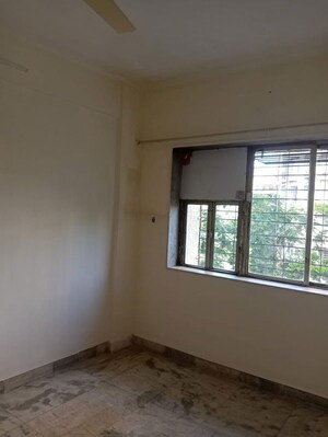 Room in 1 BHK Apartment at Vasant Aradhana, Kandivali West – for Rent