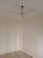 1 BHK 400 Sq.Ft. Apartment in Vasant Aradhana