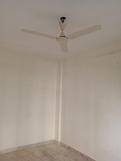 1 BHK Apartment For Rent in Vasant Aradhana