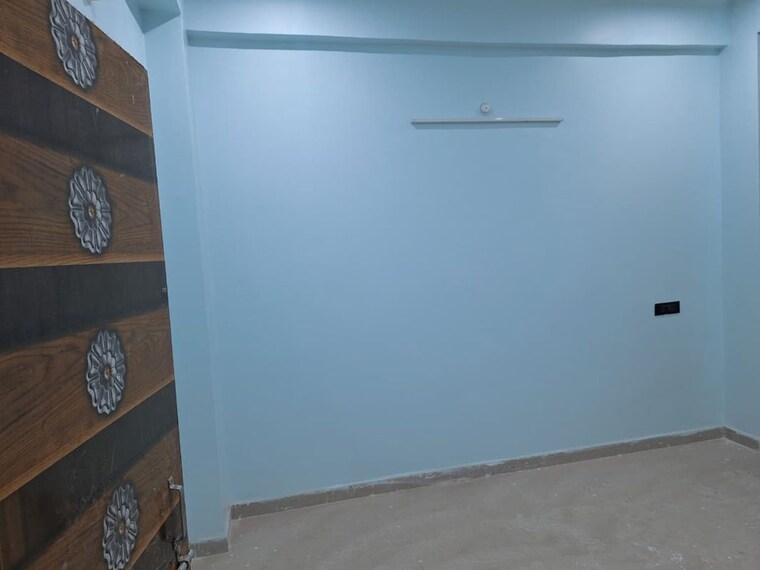 Room, gomti nagar 2 Bedroom 1000 Sq.Ft. Builder Floor In Gomti Nagar Lucknow 10330949