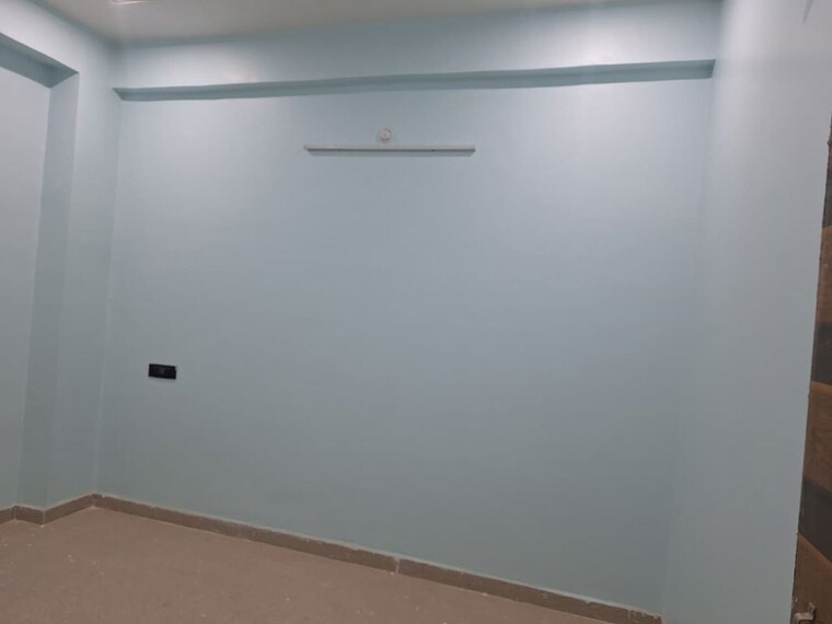 Room, gomti nagar 2 Bedroom 1000 Sq.Ft. Builder Floor In Gomti Nagar Lucknow 10330949