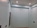 2 BHK + Extra Room 1000 Sq.Ft. Builder Floor in Gomti Nagar