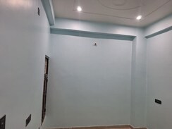 2 BHK + Extra Room Builder Floor For Rent in Gomti Nagar