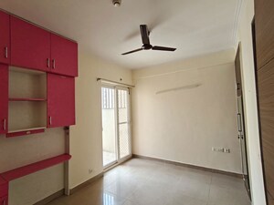 Room in 2.5 BHK Apartment at Mahagun My Woods, Sector 16c Greater Noida – for Sale