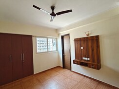 2.5 BHK + Extra Room Apartment For Sale in Mahagun My Woods