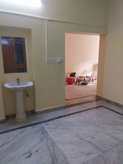 3 BHK + Extra Room Builder Floor For Rent in Gomti Nagar