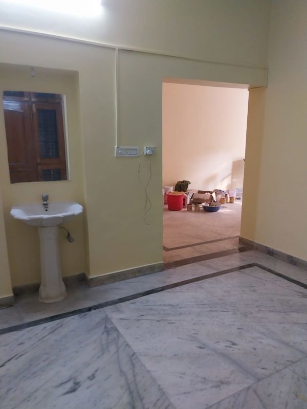 3 BHK + Extra Room Builder Floor For Rent in Gomti Nagar