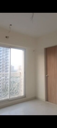 2 BHK + Pooja Room Apartment For Rent in Sayba Heritage