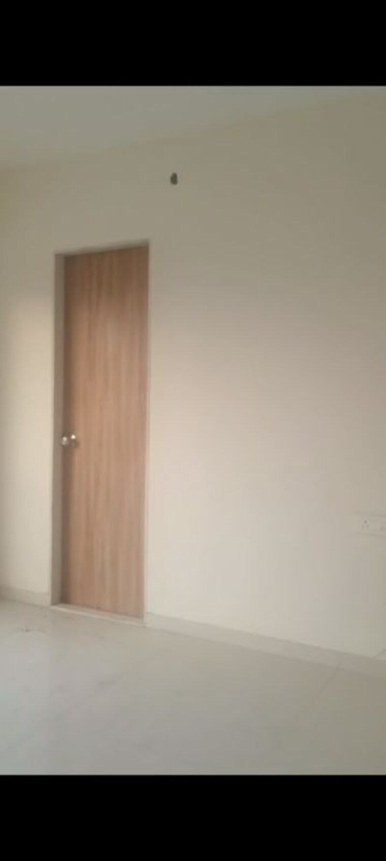 Room, sayba-heritage 2 Bedroom 550 Sq.Ft. Apartment In Kurla East Mumbai 10330953