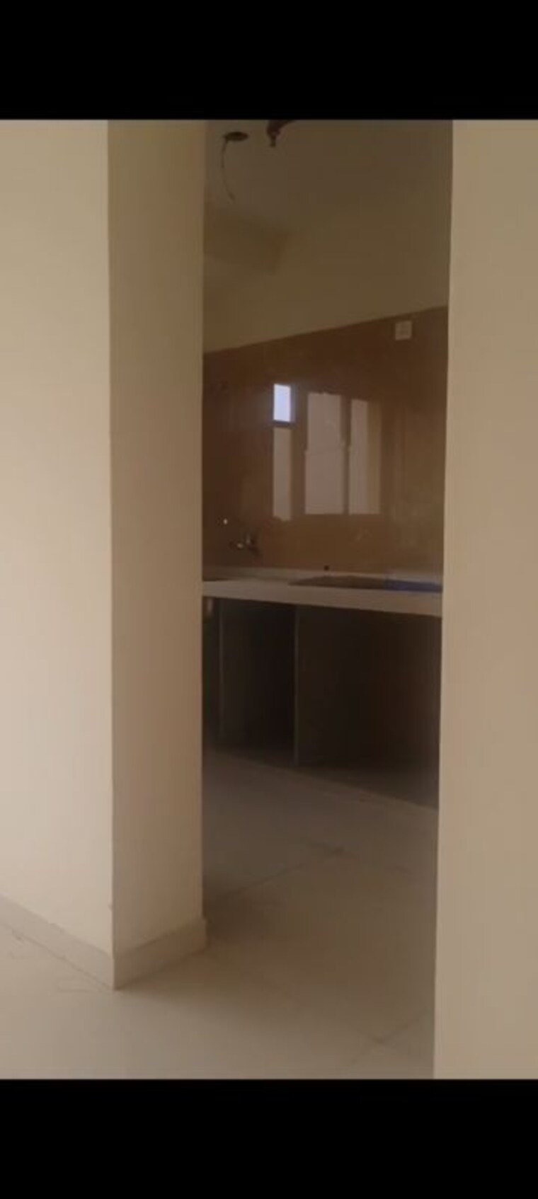 Room, sayba-heritage 2 Bedroom 550 Sq.Ft. Apartment In Kurla East Mumbai 10330953