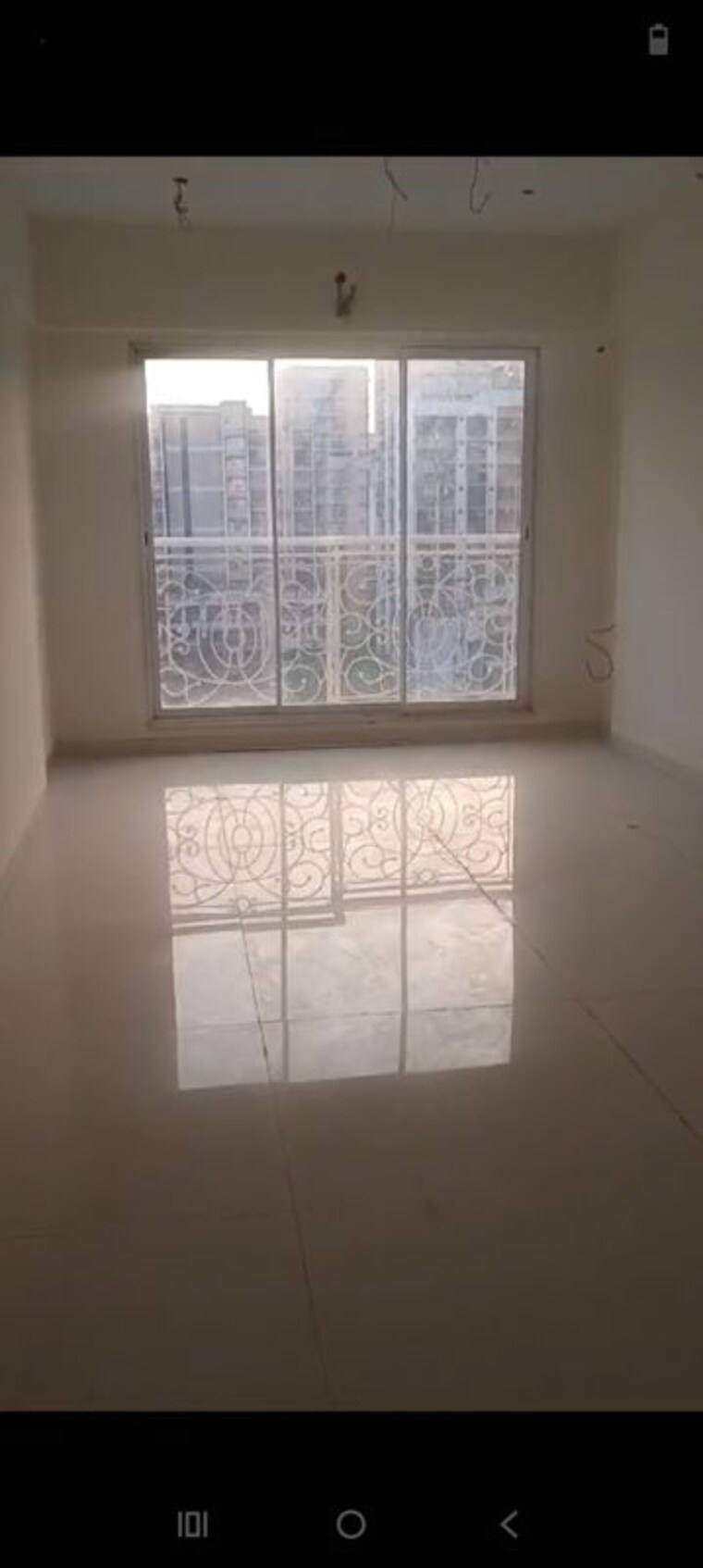 Room, sayba-heritage 2 Bedroom 550 Sq.Ft. Apartment In Kurla East Mumbai 10330953
