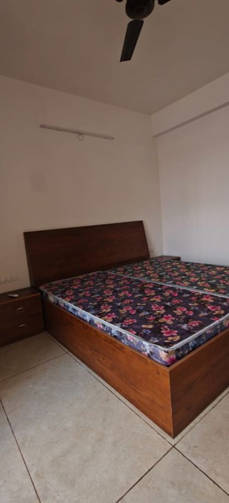 Bedroom, rishita-mulberry-heights 3 Bedroom 2250 Sq.Ft. Apartment In Sushant Golf City Lucknow 10330956