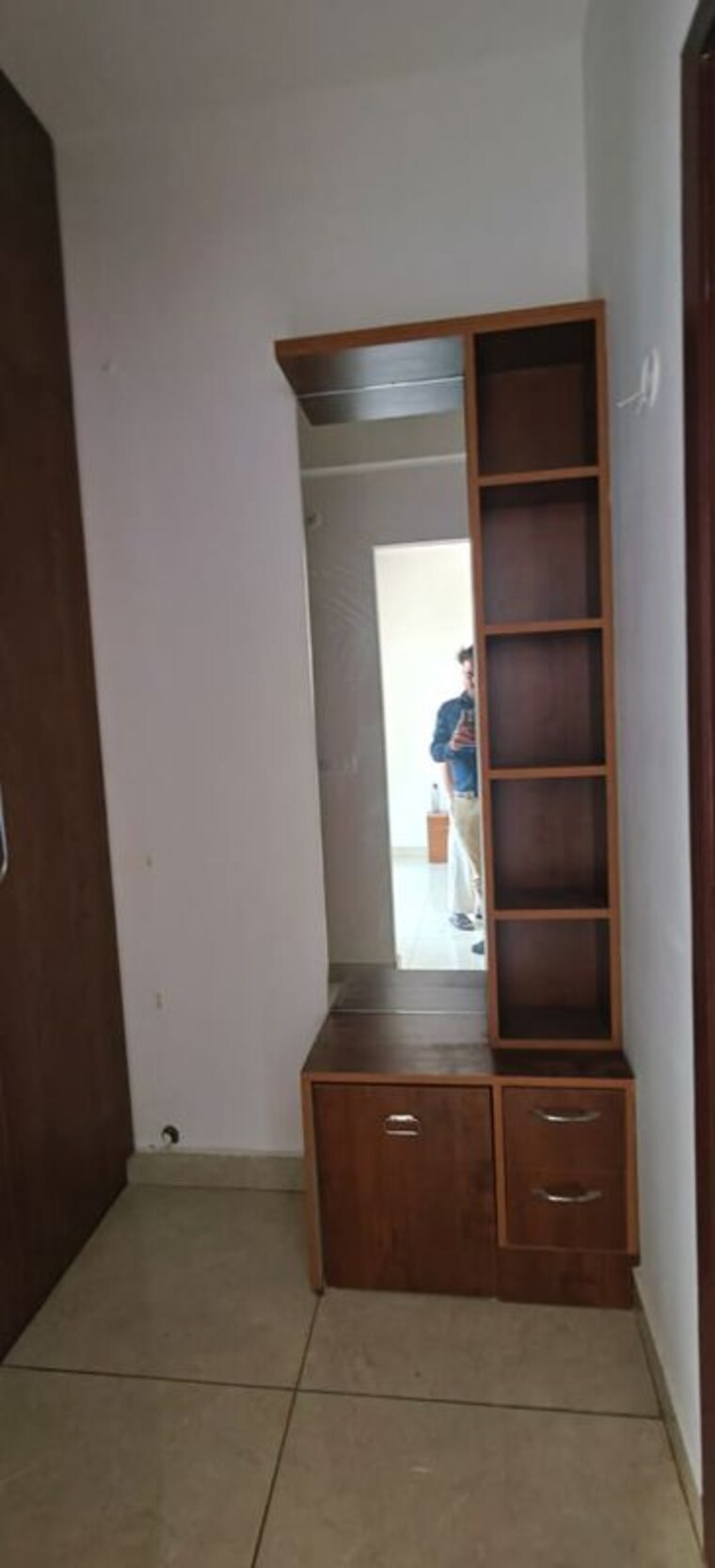 undefined, rishita-mulberry-heights 3 Bedroom 2250 Sq.Ft. Apartment In Sushant Golf City Lucknow 10330956