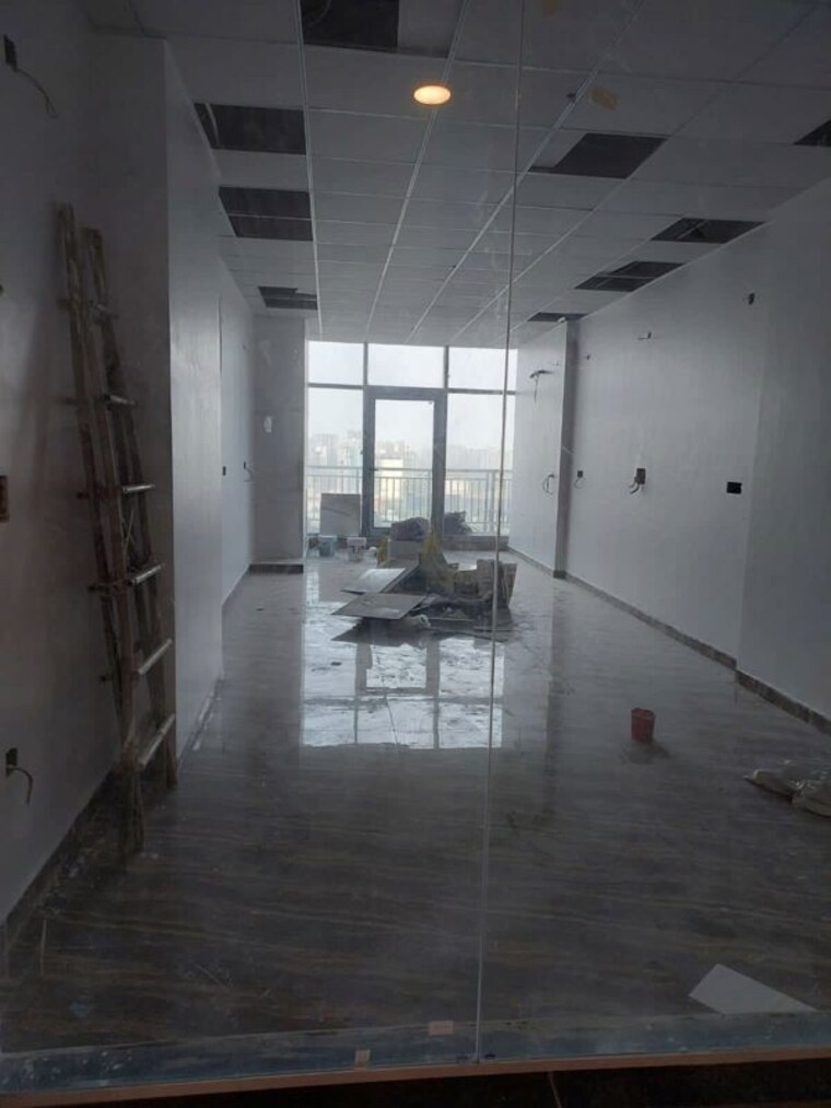 undefined, gaur-city-center Commercial Office Space 600 Sq.Ft. In Sector 4 Greater Noida Greater Noida 10330957