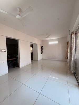 Common Area in 2 BHK Apartment at Raviraj Citadel, Bt Kawade Road – for Rent