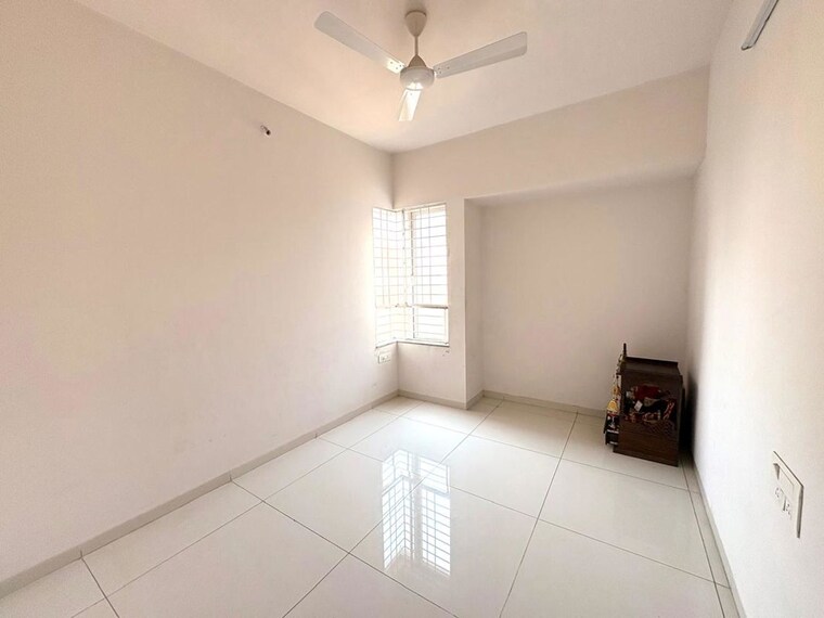 Room, raviraj-citadel 2 Bedroom 1100 Sq.Ft. Apartment In Bt Kawade Road Pune 10330952