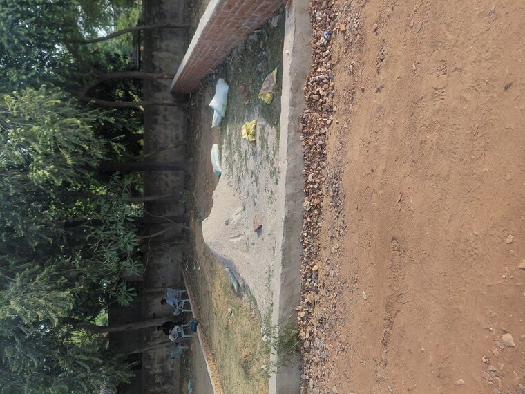 Exterior View, bhondsi  50 Sq.Yd. Plot In Bhondsi Gurgaon 10330961