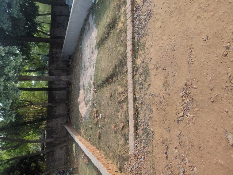 Exterior View, bhondsi  50 Sq.Yd. Plot In Bhondsi Gurgaon 10330961