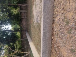 Plot For Sale in Bhondsi