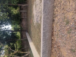  Plot For Sale in Bhondsi