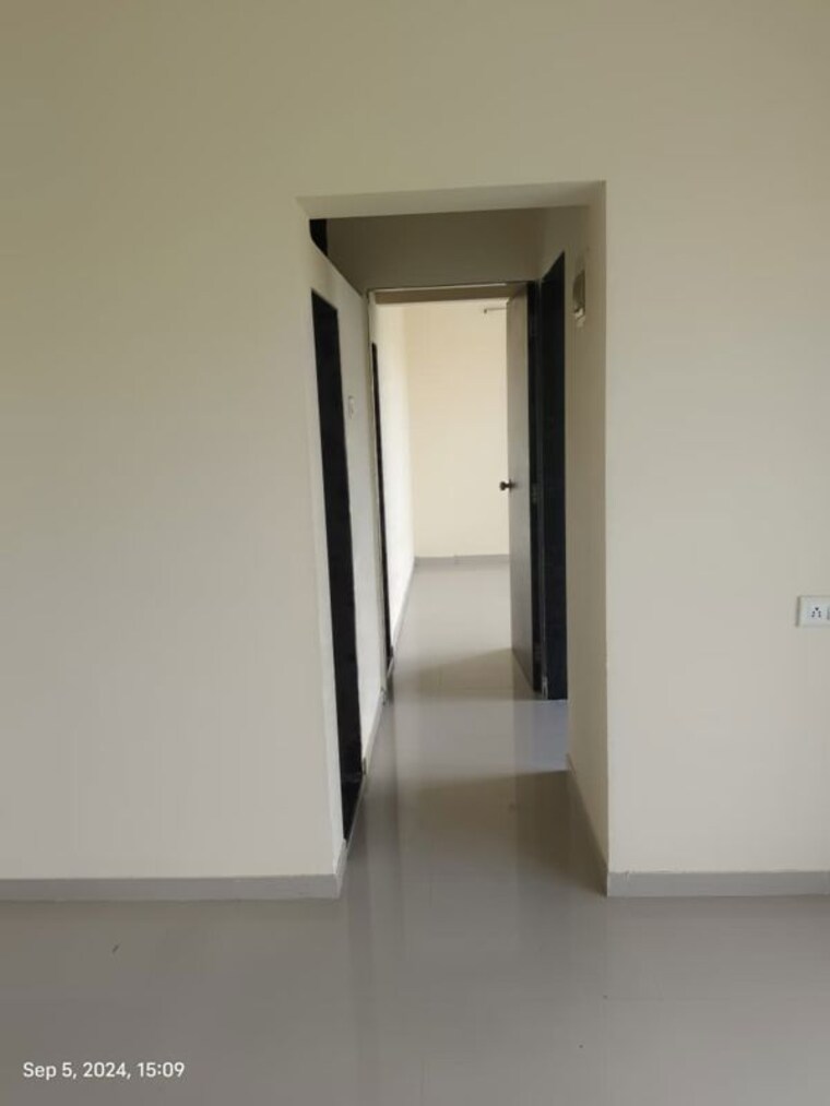 Room, ekta-parks-ville 1 Bedroom 685 Sq.Ft. Apartment In Virar West Palghar 10330930