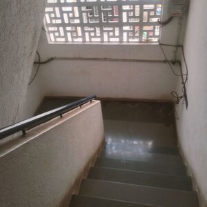 Furnished Amenities in 3 BHK Apartment at Citadel Enclave, Bt Kawade Road – for Rent