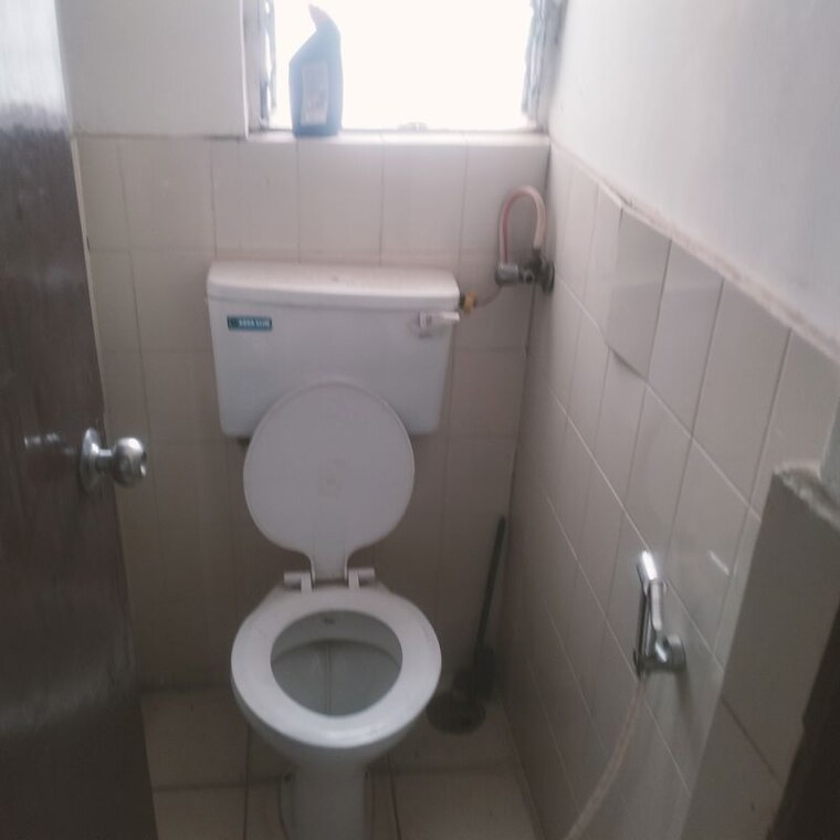 Bathroom, citadel-enclave 3 Bedroom 1800 Sq.Ft. Apartment In Bt Kawade Road Pune 10330964