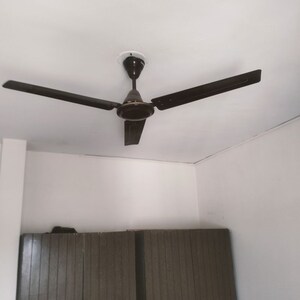 Furnished Amenities in 3 BHK Apartment at Citadel Enclave, Bt Kawade Road – for Rent