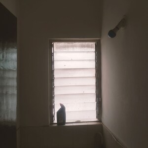 Room in 3 BHK Apartment at Citadel Enclave, Bt Kawade Road – for Rent