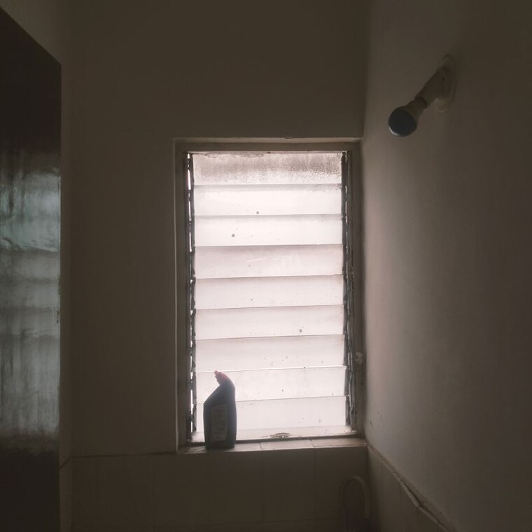 Room, citadel-enclave 3 Bedroom 1800 Sq.Ft. Apartment In Bt Kawade Road Pune 10330964