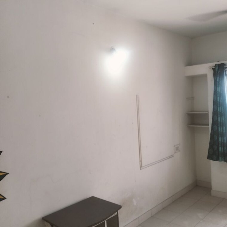 Room, citadel-enclave 3 Bedroom 1800 Sq.Ft. Apartment In Bt Kawade Road Pune 10330964