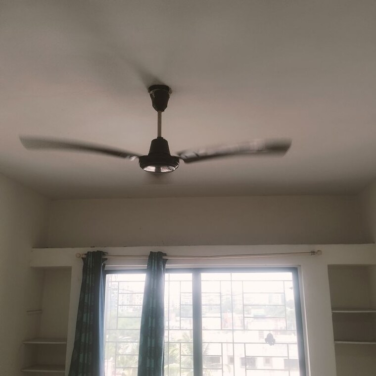 undefined, citadel-enclave 3 Bedroom 1800 Sq.Ft. Apartment In Bt Kawade Road Pune 10330964
