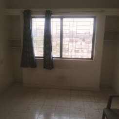 3 BHK Apartment For Rent in Citadel Enclave
