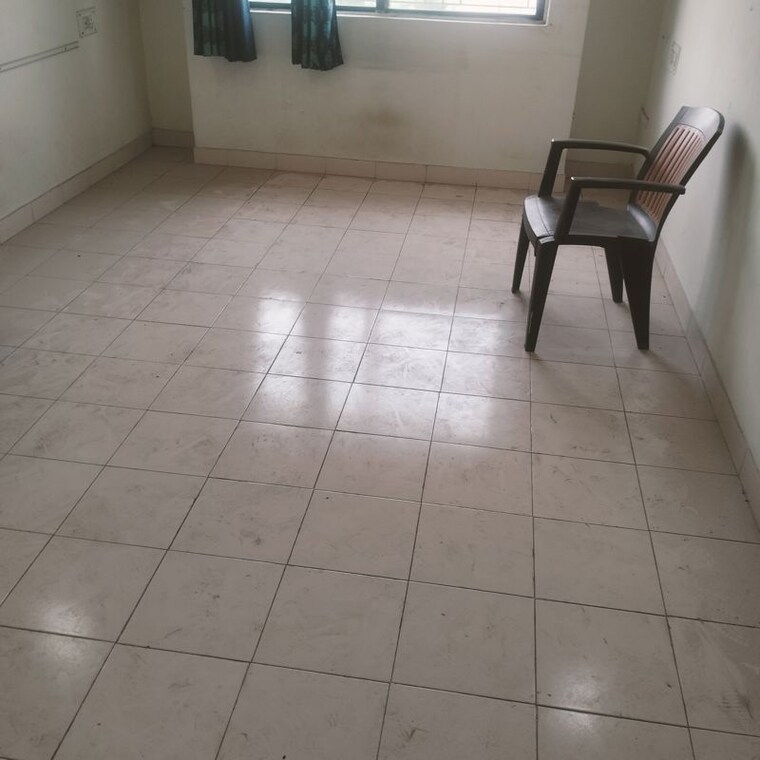 Bathroom, citadel-enclave 3 Bedroom 1800 Sq.Ft. Apartment In Bt Kawade Road Pune 10330964