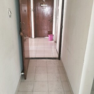 Building Lobby in 3 BHK Apartment at Citadel Enclave, Bt Kawade Road – for Rent