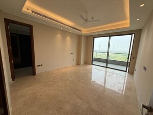 4 BHK Apartment For Rent in Gulshan Dynasty, Sector 144