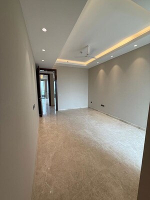 Room in 4 BHK Apartment at Gulshan Dynasty, Sector 144 – for Rent