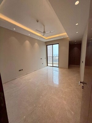 Room in 4 BHK Apartment at Gulshan Dynasty, Sector 144 – for Rent