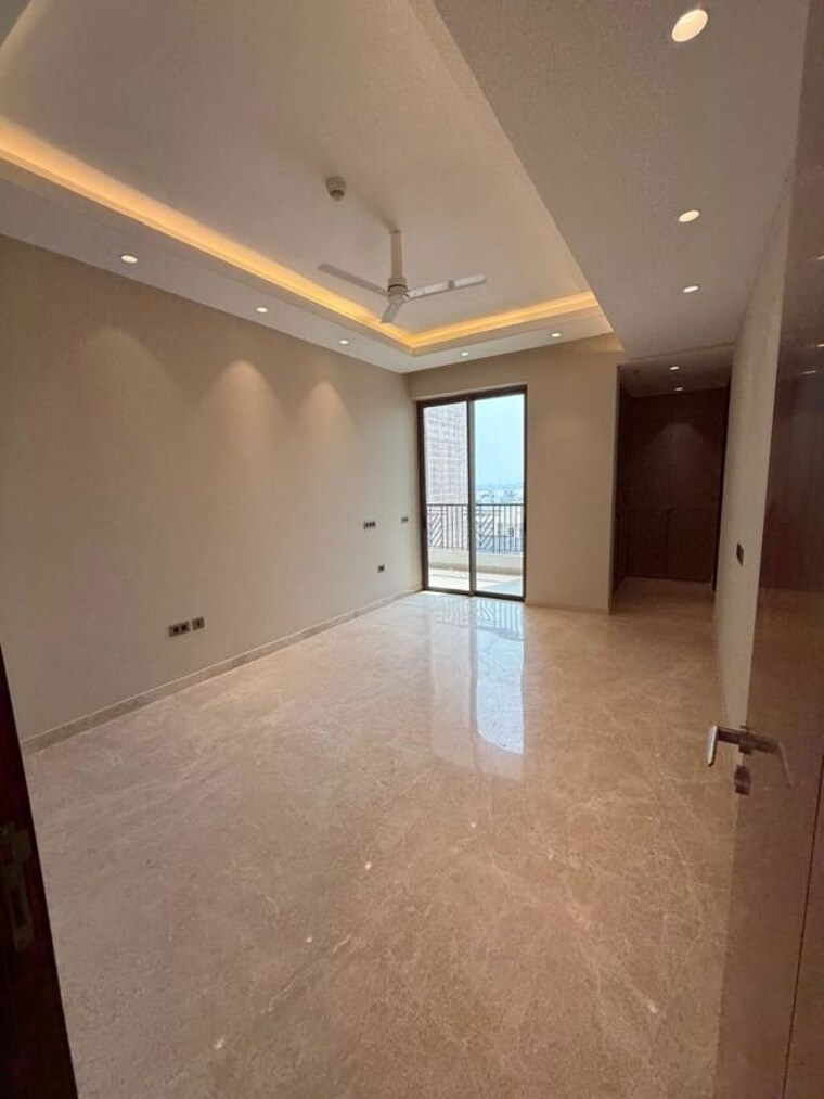 Room, gulshan-dynasty 4 Bedroom 4700 Sq.Ft. Apartment In Sector 144 Noida 10330966