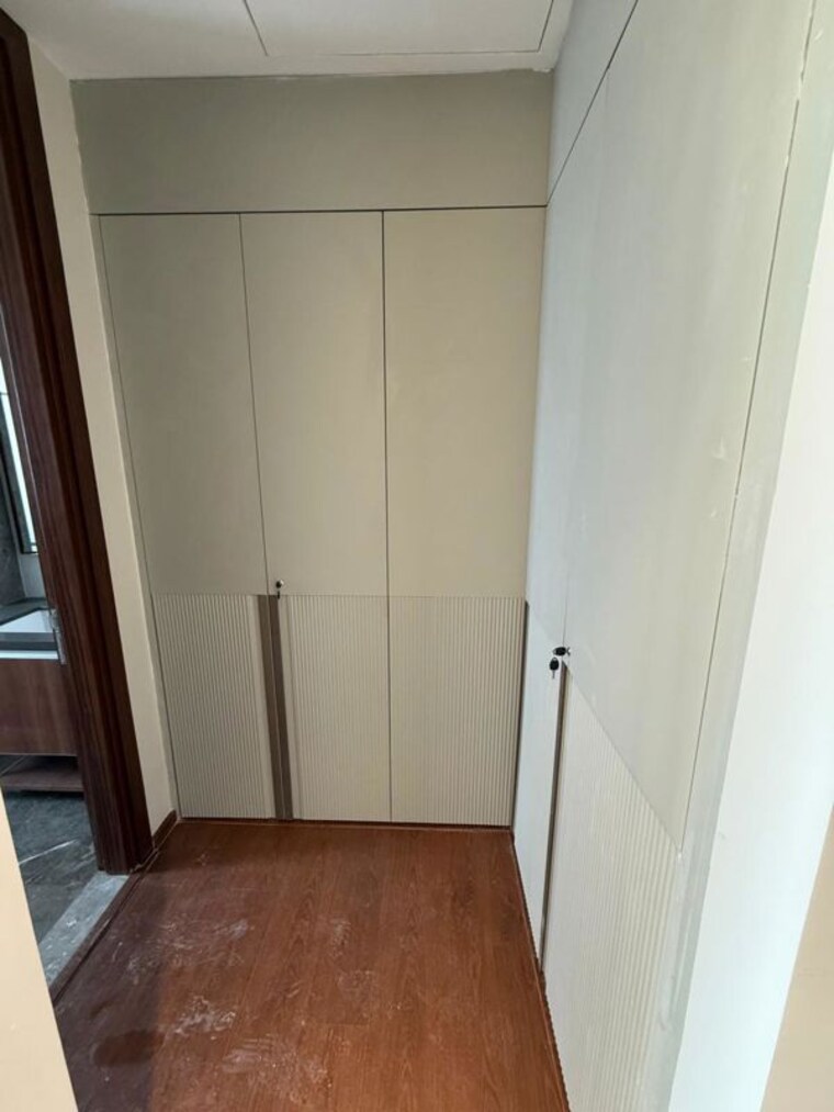 undefined, gulshan-dynasty 4 Bedroom 4700 Sq.Ft. Apartment In Sector 144 Noida 10330966