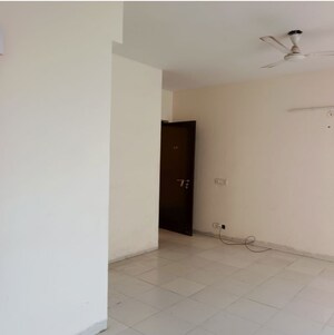 2 BHK Apartment For Sale in Shiv Sai Park Apartments, Sector 87