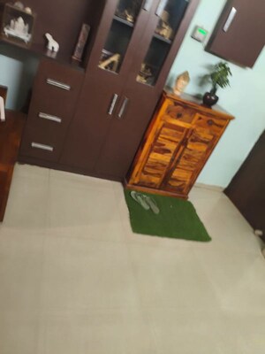 Furnished Amenities in 3.5 BHK Apartment at Exotica Dreamville, Sector 16c Greater Noida – for Rent