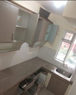 3.5 BHK + Study Room Apartment For Rent in Exotica Dreamville