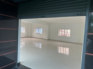  Office Space For Rent in Hsr Layout